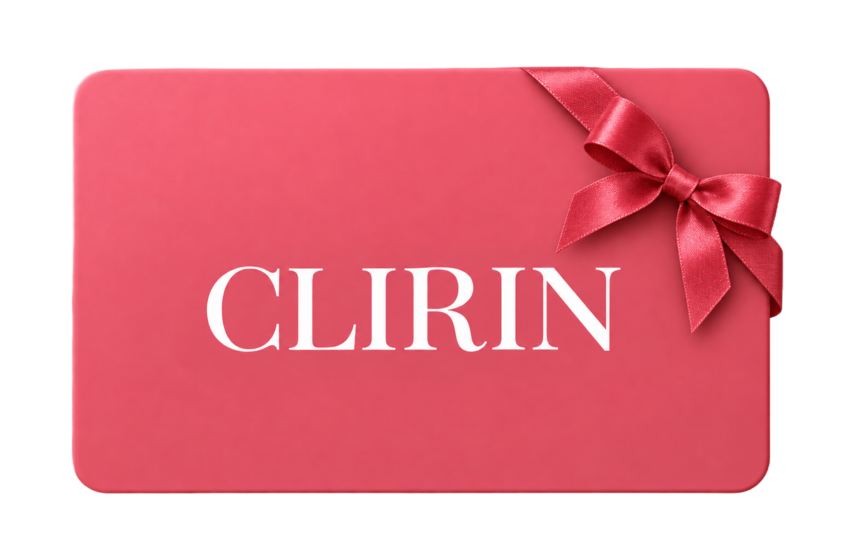 GIFTCARD 350MX