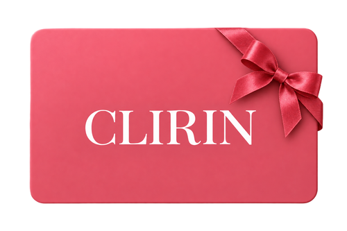 GIFTCARD 350MX