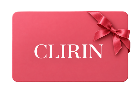 GIFTCARD 350MX