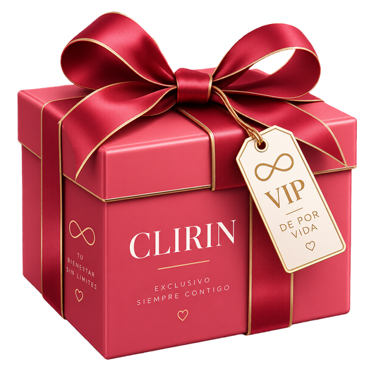 REGALOS Y DESCUENTOS DE POR VIDA